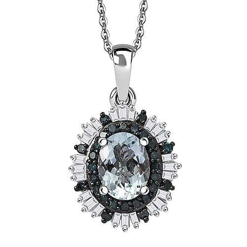 Aquamarine - Product card gallery slide 1 (10176692126009)