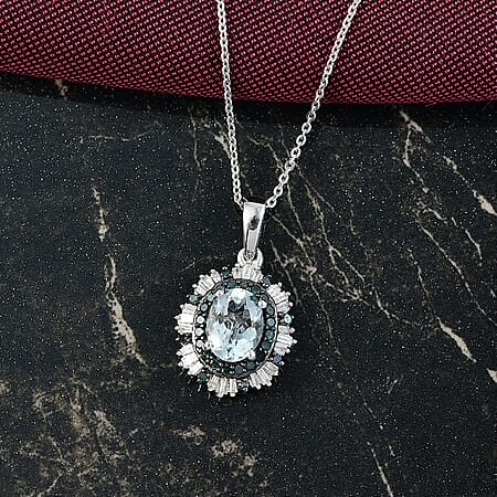 Aquamarine - Product card gallery slide 2 (10176692126009)