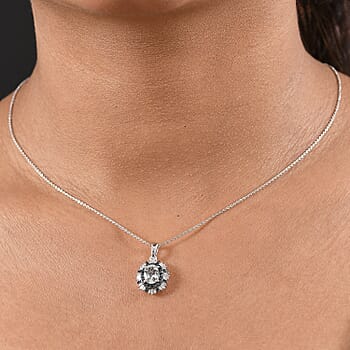 Aquamarine - Product card gallery slide 3 (10176692126009)