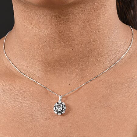 Aquamarine - Product card gallery slide 3 (10176692126009)