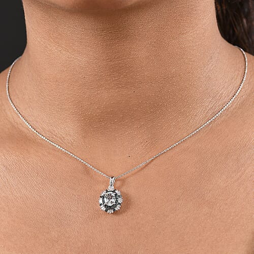 Aquamarine - Product card gallery slide 3 (10176692126009)