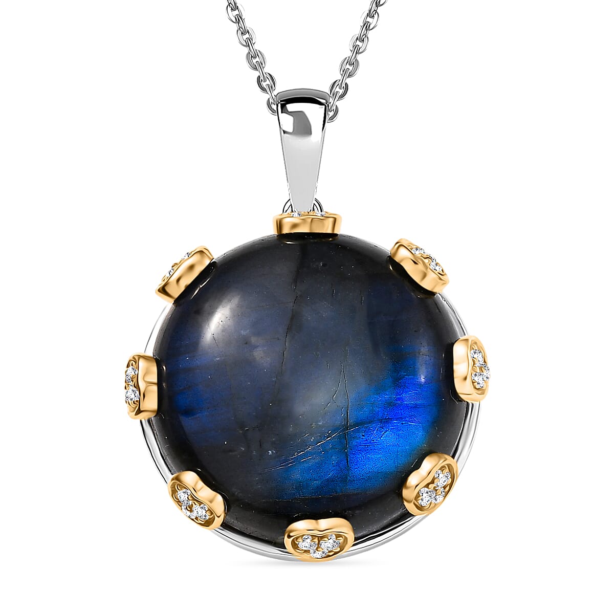 Default Title - Product card gallery slide 1 (10146591801627)