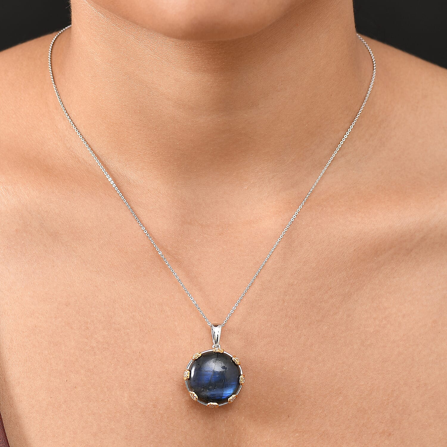 Default Title - Product card gallery slide 3 (10146591801627)