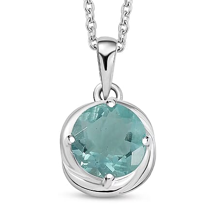 Default Title - Product card gallery slide 1 (10176692453689)