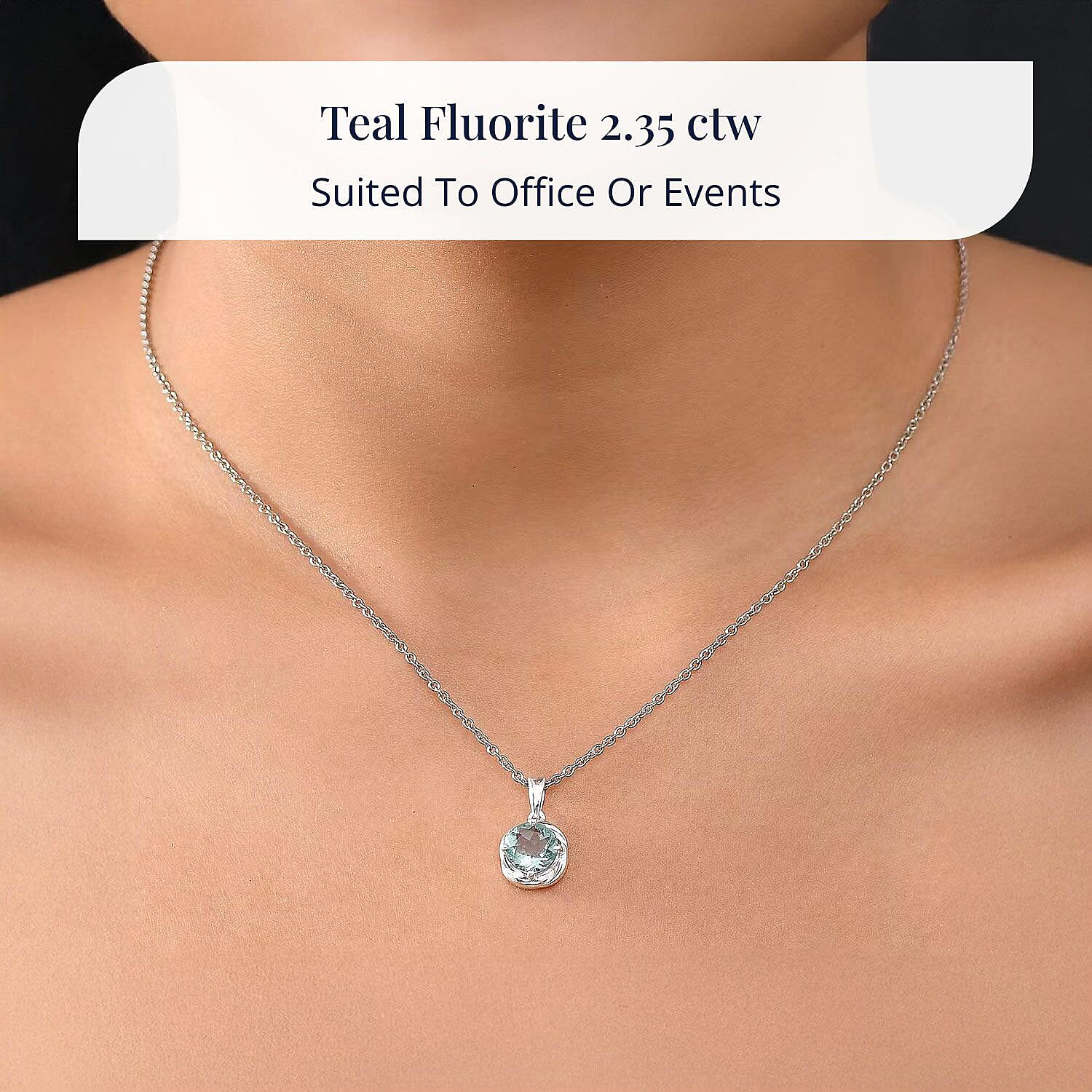 Default Title - Product card gallery slide 2 (9432912920831)