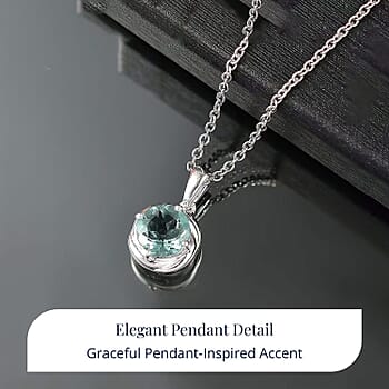 Default Title - Product card gallery slide 3 (10176692453689)