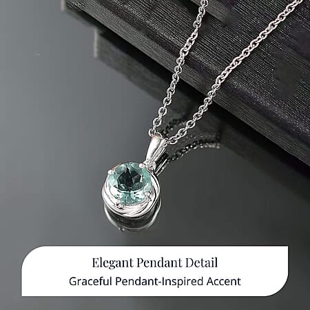 Default Title - Product card gallery slide 3 (10176692453689)