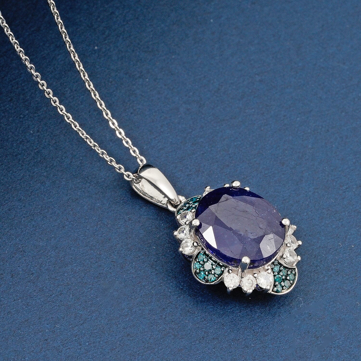 Default Title - Product card gallery slide 2 (10146566471963)