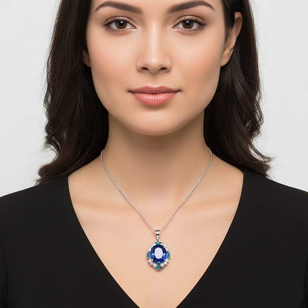 Default Title - Product card gallery slide 3 (10146566471963)