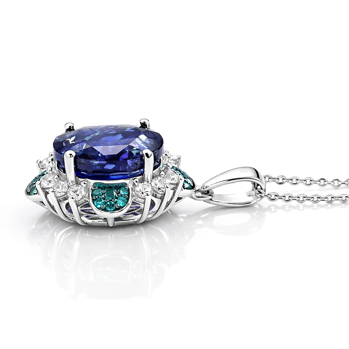 Default Title - Product card gallery slide 4 (10146566471963)