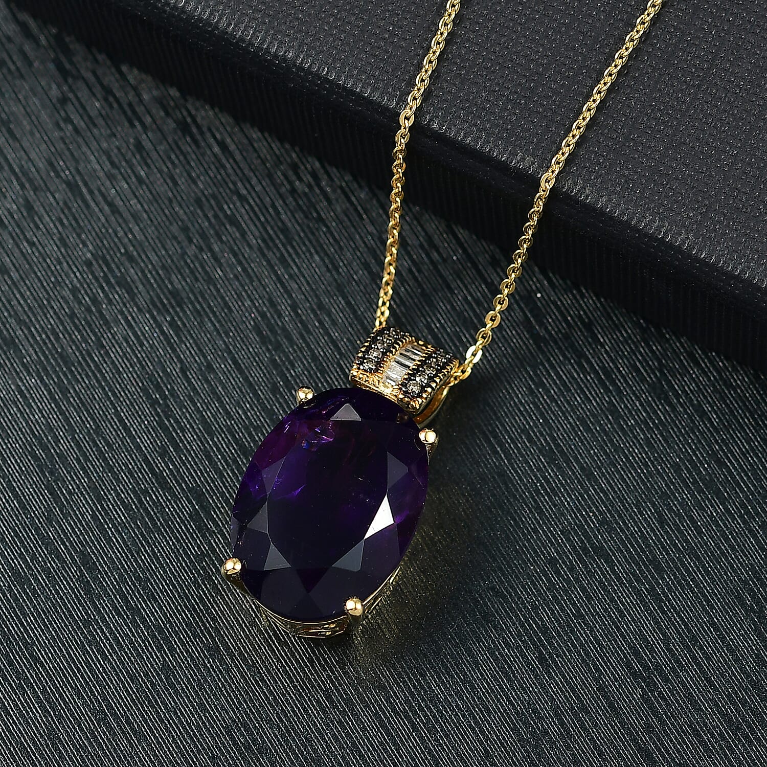 Oval - Product card gallery slide 2 (9432945688831)