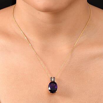 Oval - Product card gallery slide 3 (10176692486457)