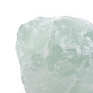 Gypsysoul Love 2Pc Crystal Set and Clarity 2Pc Crystal Set