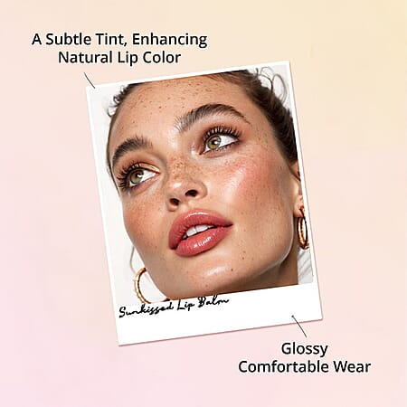 Default Title - Product card gallery slide 4 (10176692879673)