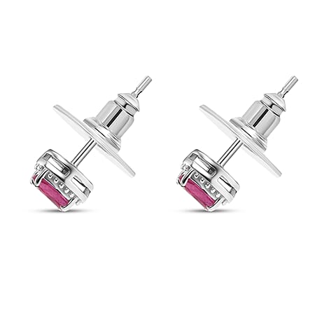 Niassa Ruby / 5 - Product card gallery slide 3 (10176693141817)