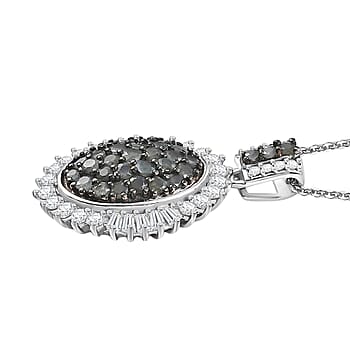 Oval - Product card gallery slide 4 (10176692945209)