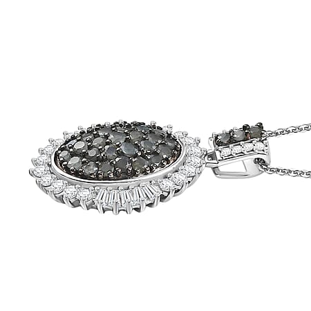 Oval - Product card gallery slide 4 (10176692945209)
