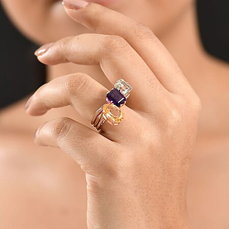 5 - Product card gallery slide 4 (10176694288697)