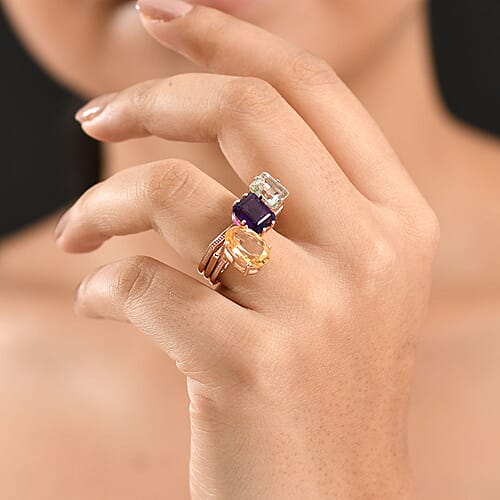 5 - Product card gallery slide 4 (10176694288697)
