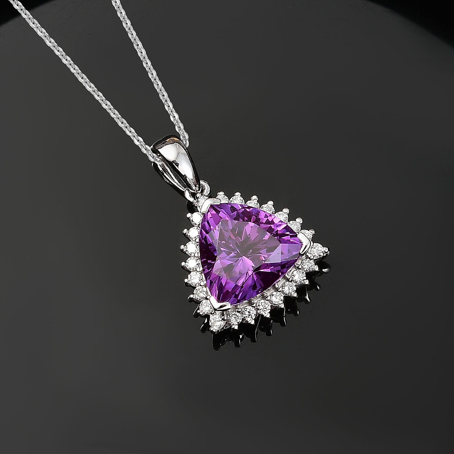 Default Title - Product card gallery slide 2 (10146304000283)