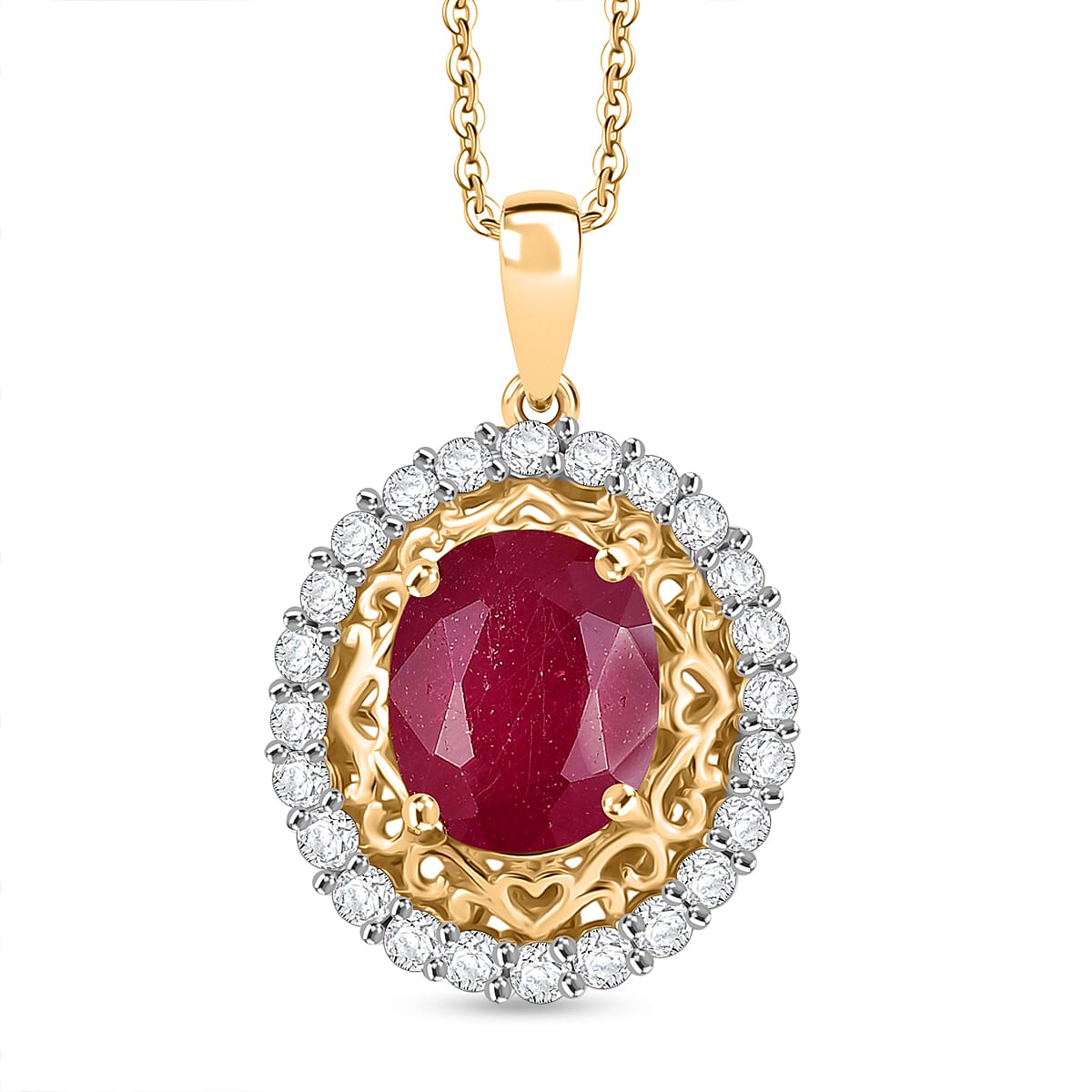 Default Title - Product card gallery slide 1 (10146565128475)