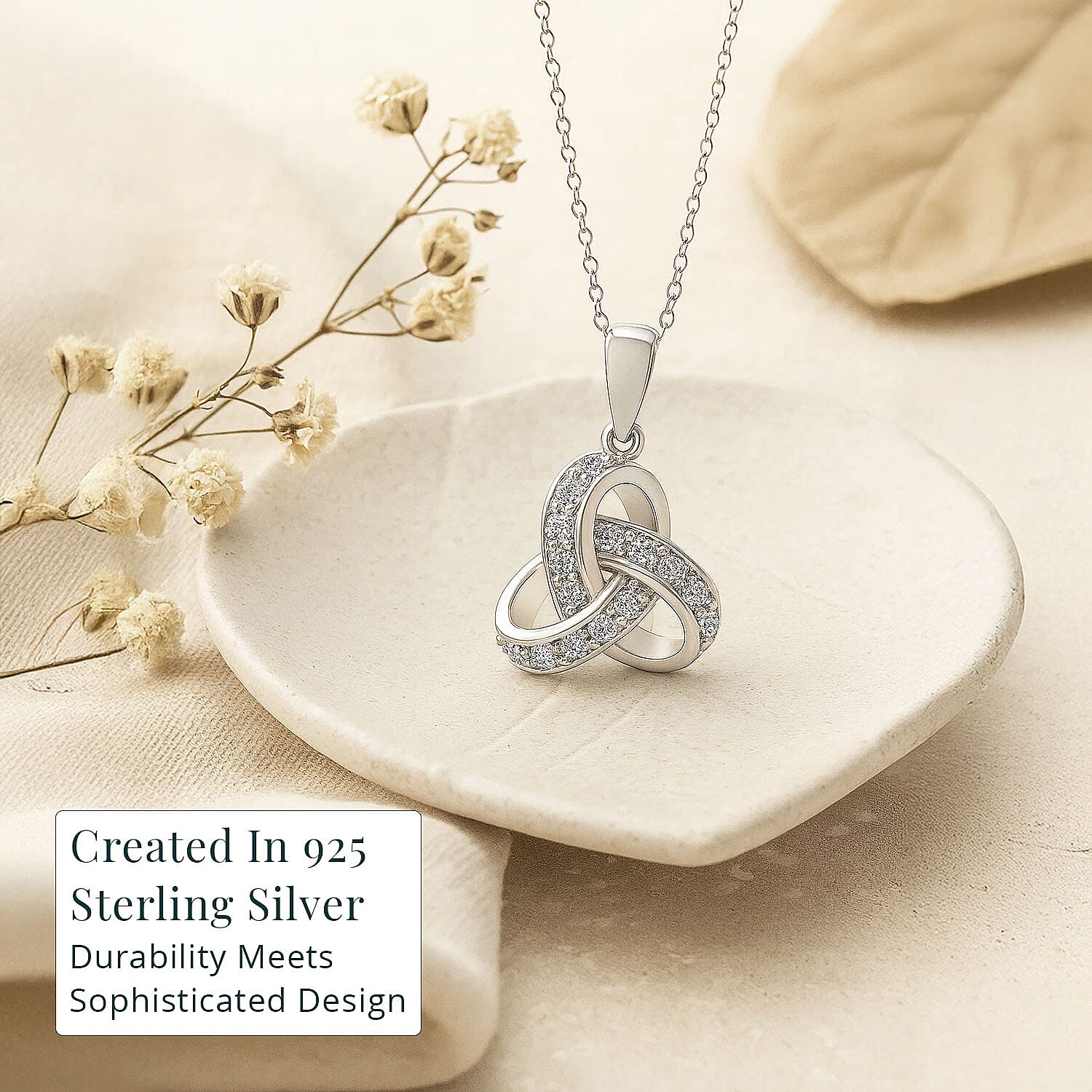Default Title - Product card gallery slide 3 (9432958009599)