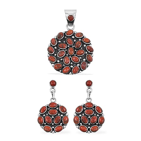 Coral - Product card gallery slide 1 (10176695009593)