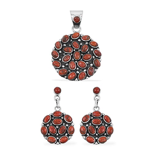 Coral - Product card gallery slide 1 (10176695009593)