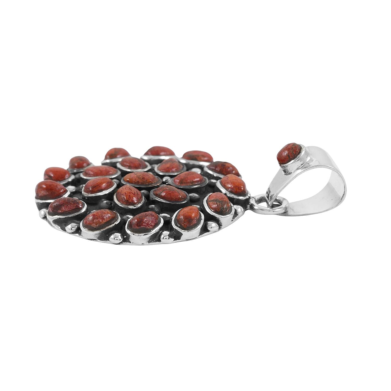 Coral - Product card gallery slide 4 (9432973771007)
