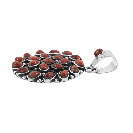 Coral - Product card gallery slide 4 (10176695009593)