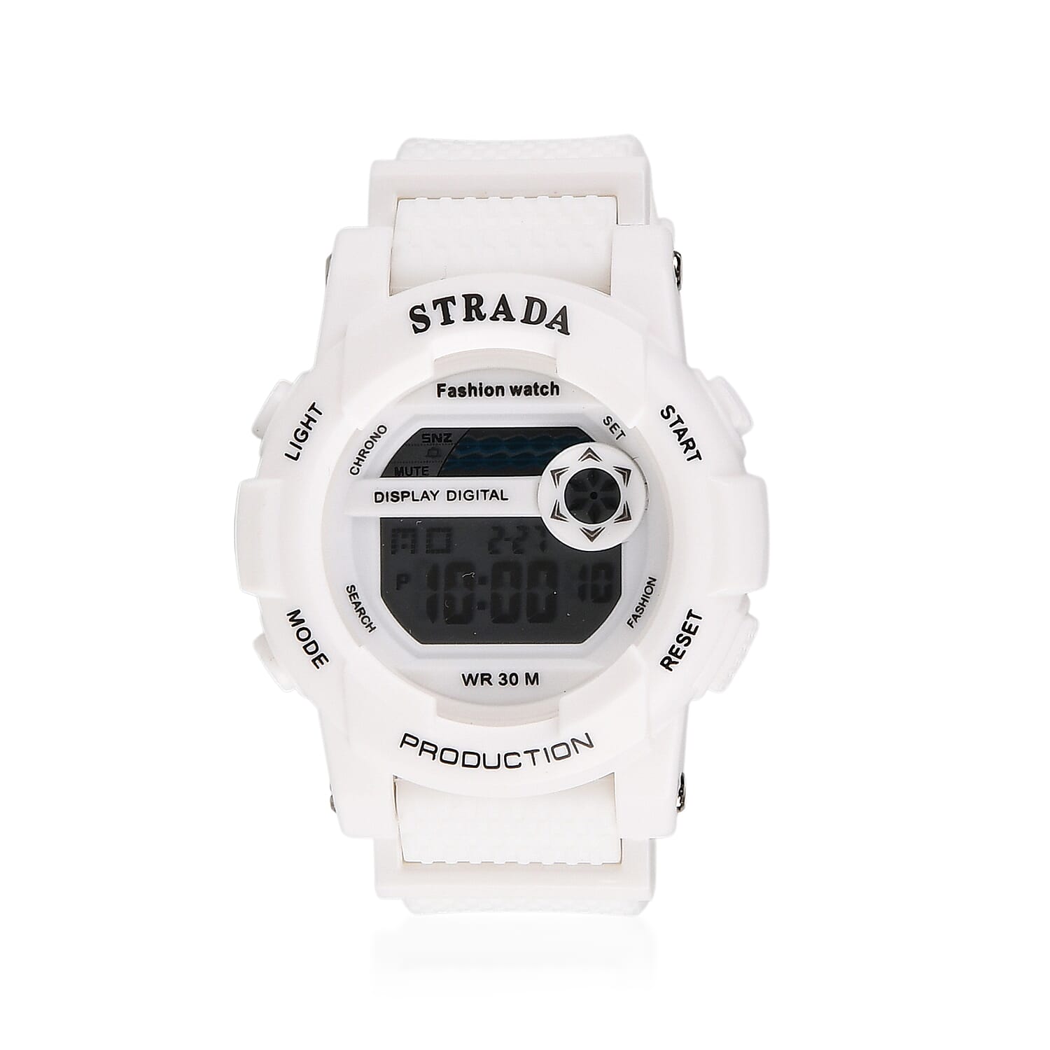 White - Product card gallery slide 3 (10176695533881)