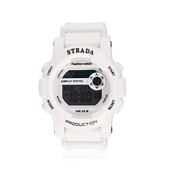 White - Product card gallery slide 3 (10176695533881)