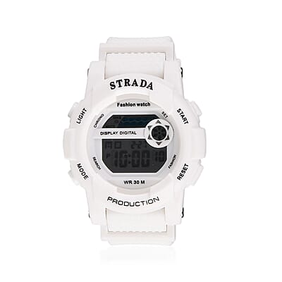 White - Product card gallery slide 3 (10176695533881)