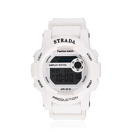 White - Product card gallery slide 3 (10176695533881)