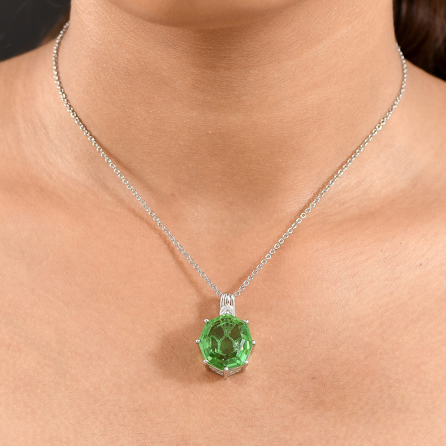 Default Title - Product card gallery slide 3 (10146361573659)