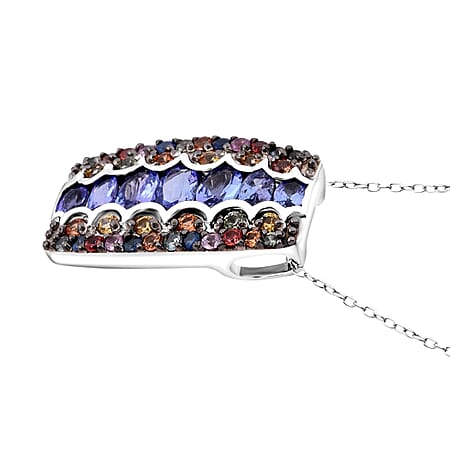 Tanzanite - Product card gallery slide 4 (10176695632185)