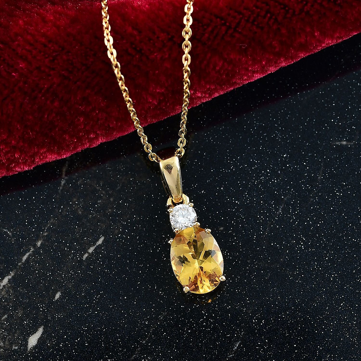 Default Title - Product card gallery slide 2 (10146363113755)