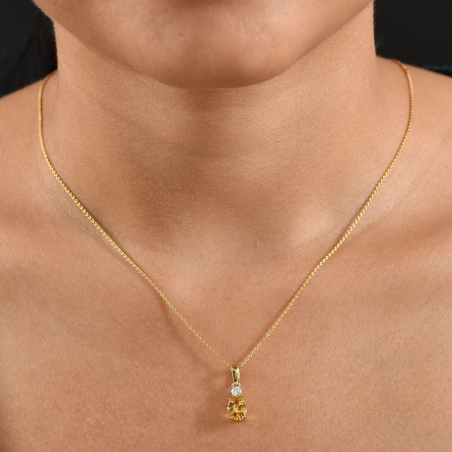 Default Title - Product card gallery slide 3 (10146363113755)