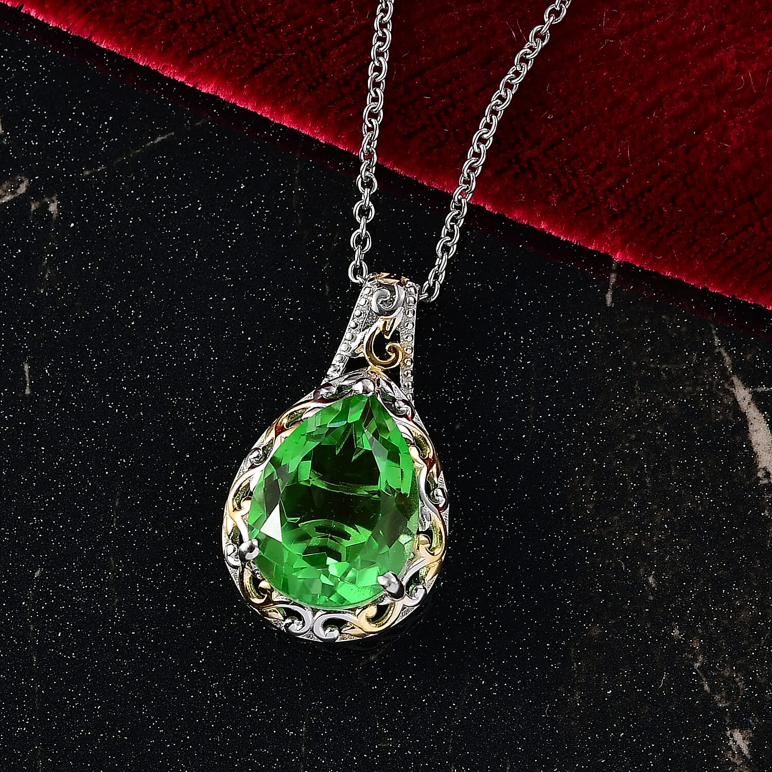 Default Title - Product card gallery slide 2 (10146364850459)