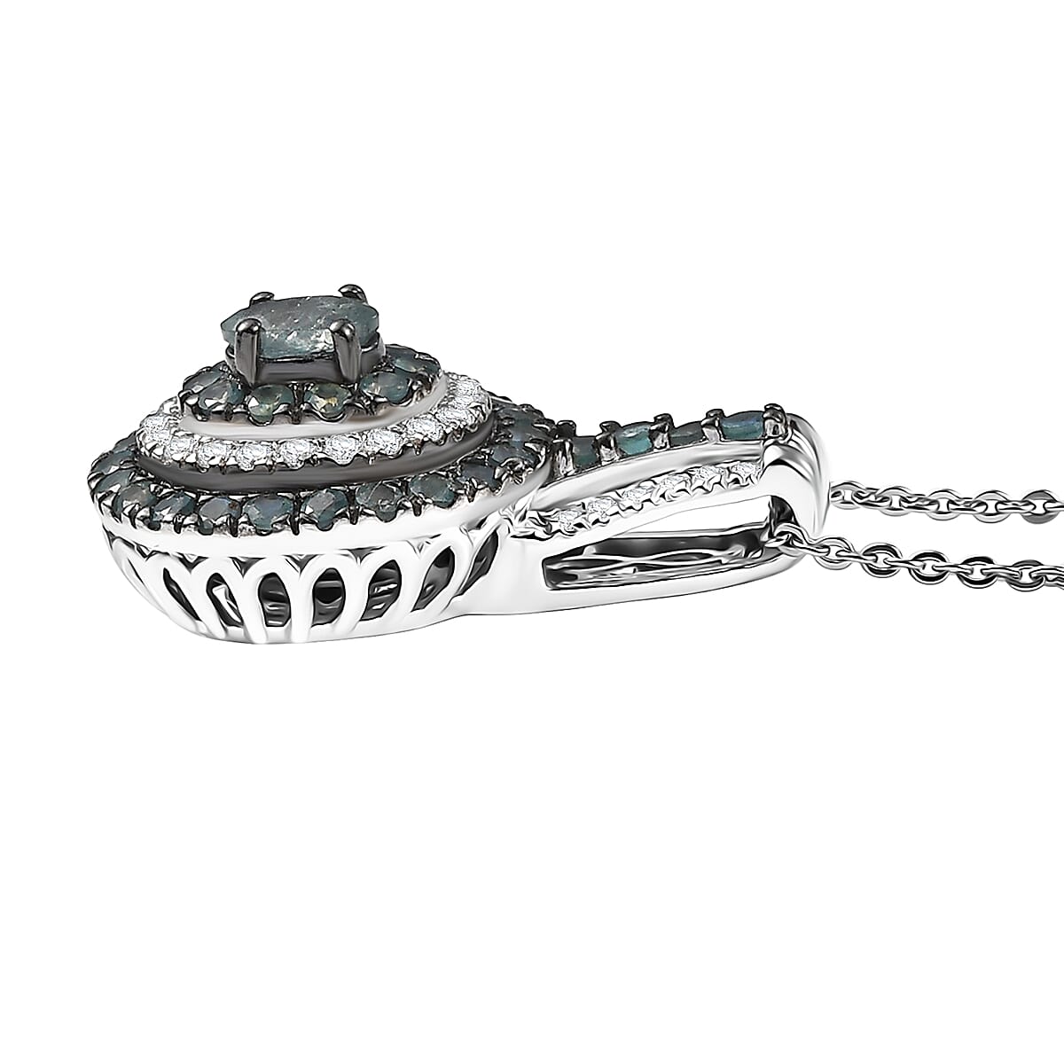 Default Title - Product card gallery slide 4 (10146370322715)