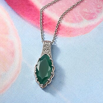 Green Onyx - Product card gallery slide 2 (10176696516921)