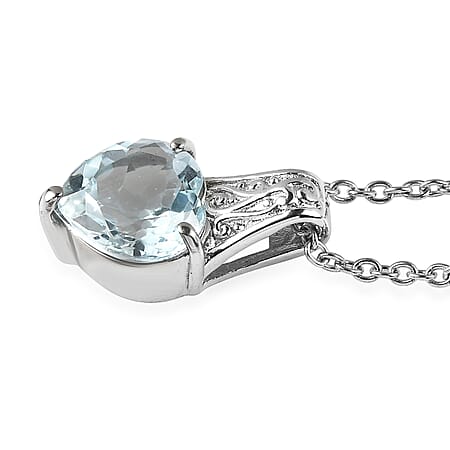 Default Title - Product card gallery slide 4 (10205754720569)