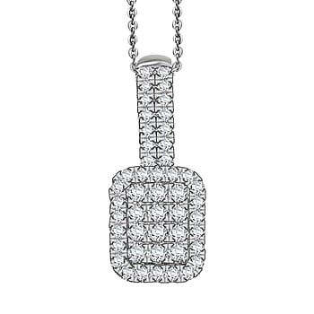 Diamond - Product card gallery slide 1 (10176696680761)