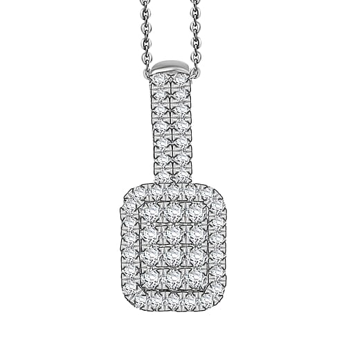 Diamond - Product card gallery slide 1 (10176696680761)
