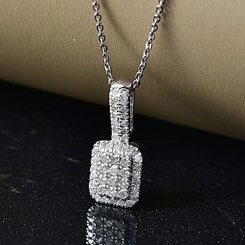 Diamond - Product card gallery slide 2 (10176696680761)