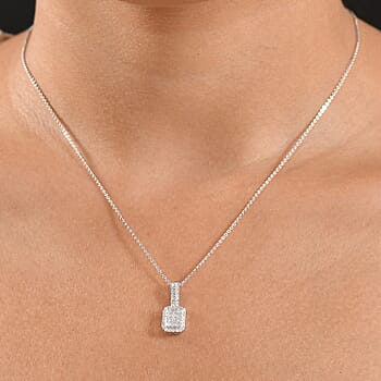 Diamond - Product card gallery slide 3 (10176696680761)