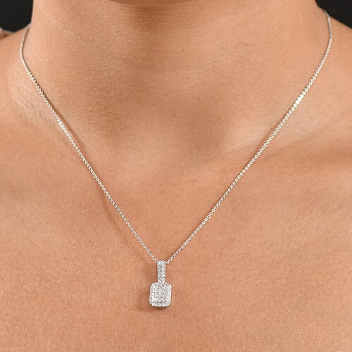 Diamond - Product card gallery slide 3 (10176696680761)
