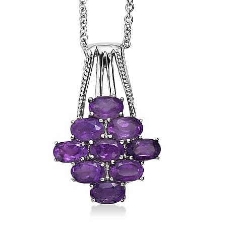 Amethyst - Product card gallery slide 1 (10176696647993)