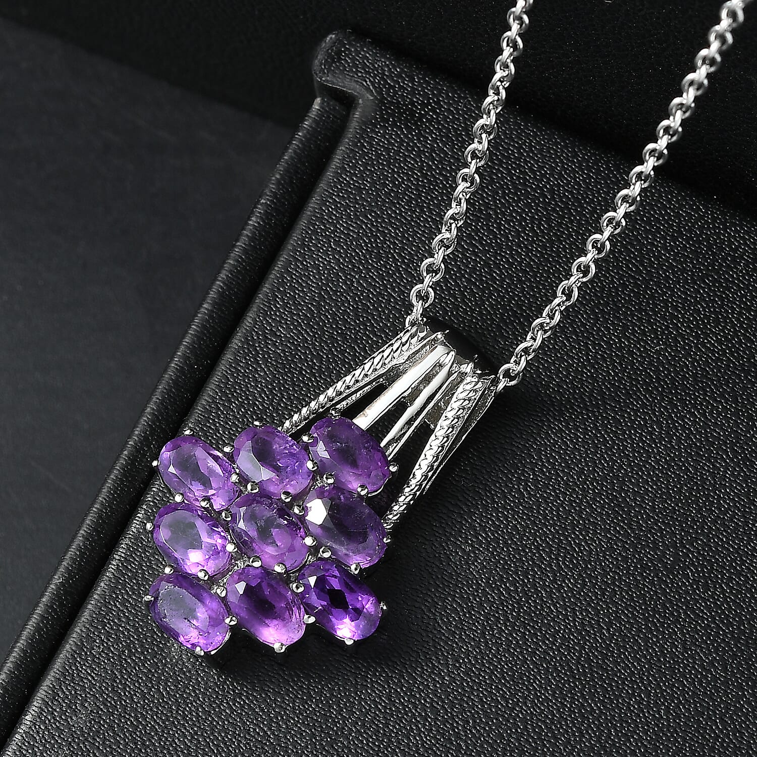 Amethyst - Product card gallery slide 2 (9432980521215)