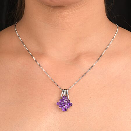 Amethyst - Product card gallery slide 3 (10176696647993)